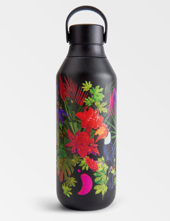 Chilly's Series 2 500ml Bottle