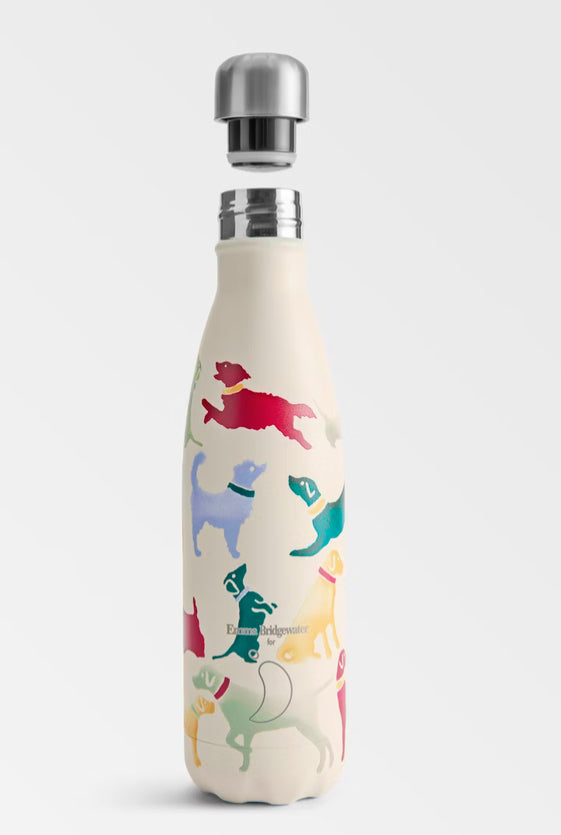 Chilly's Emma Bridgewater