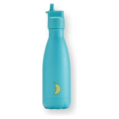 Chilly's Bottle Kids 350ml
