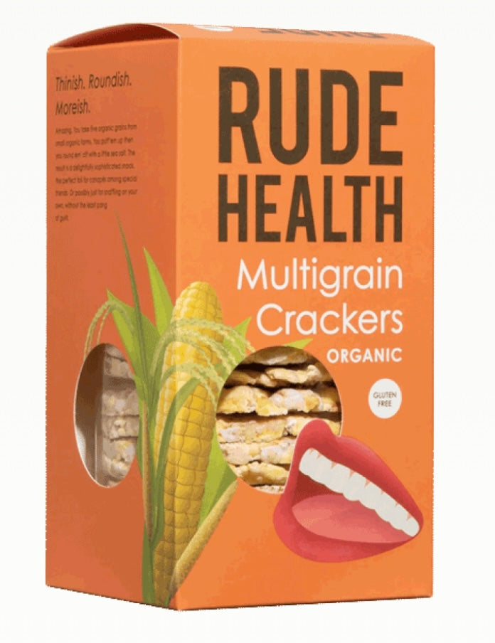 multigrain-crackers-100g-myzerolifestyle