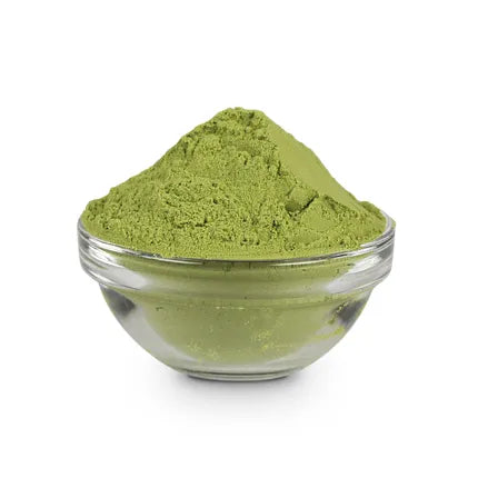 ORGANIC KALE POWDER