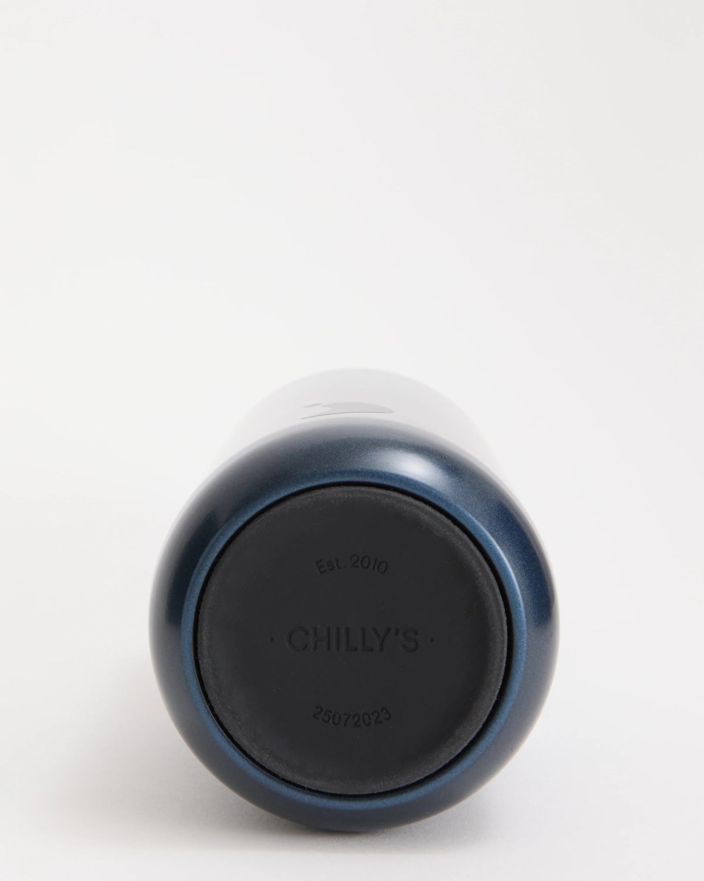 Chilly’s Series 2 - Iceberg