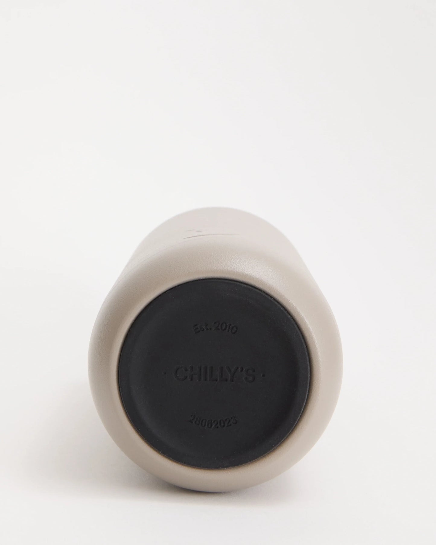 Chilly’s Series 2 - Strata