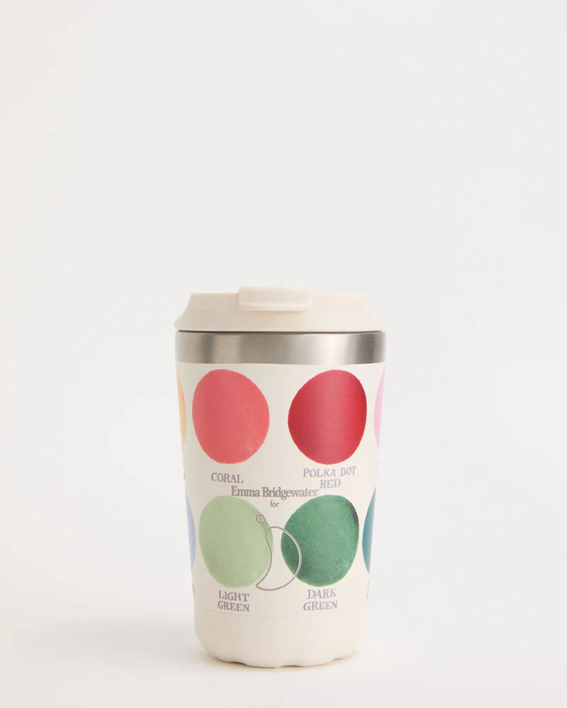 Chilly's Emma Bridgewater