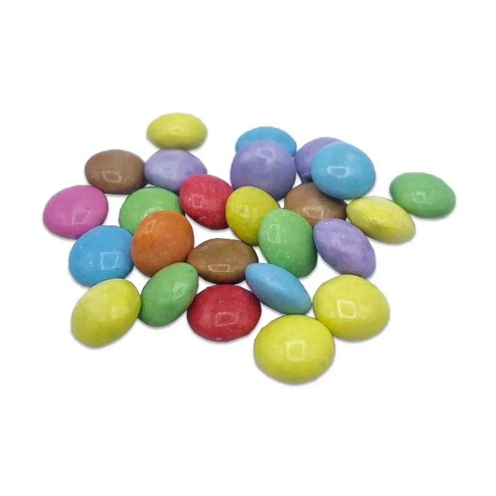 smarties