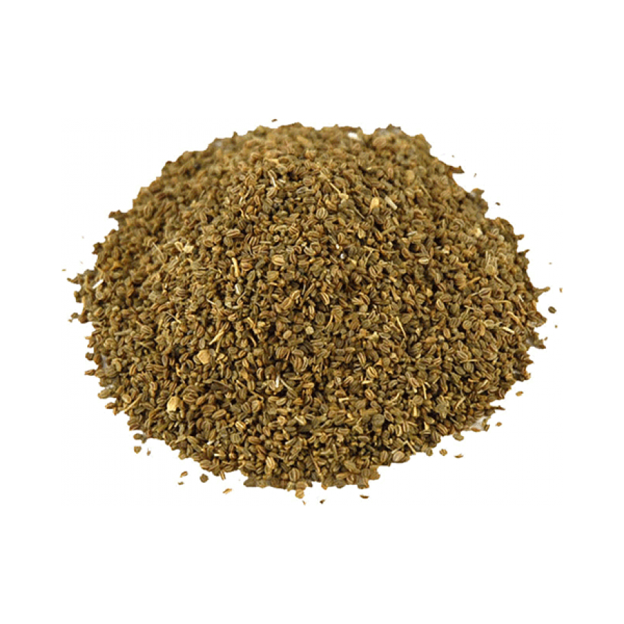 Celery Seed