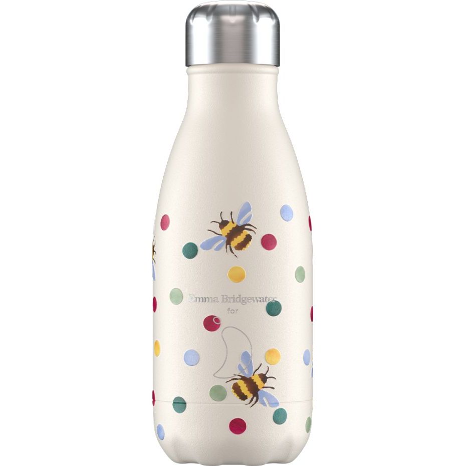 Chilly's Emma Bridgewater