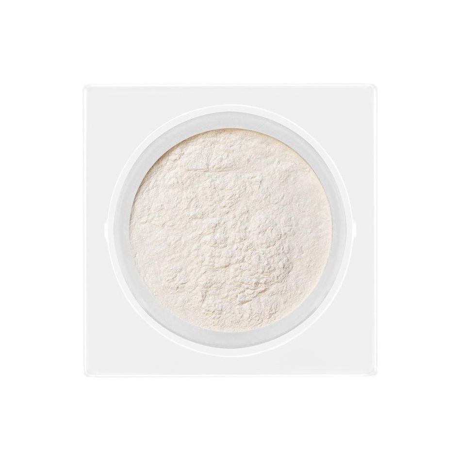 Doves Farm Baking Powder