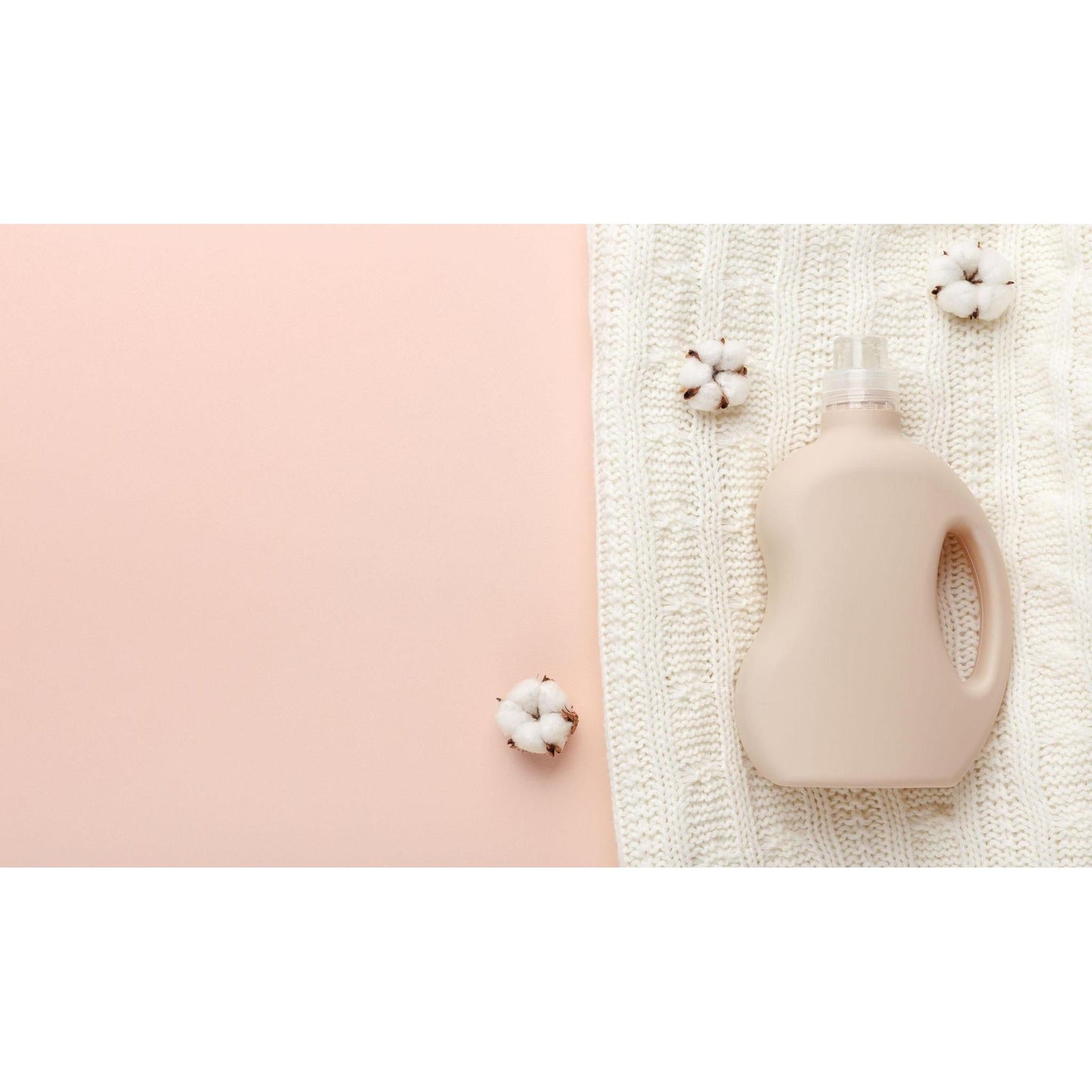 Miniml Laundry Liquid Refill