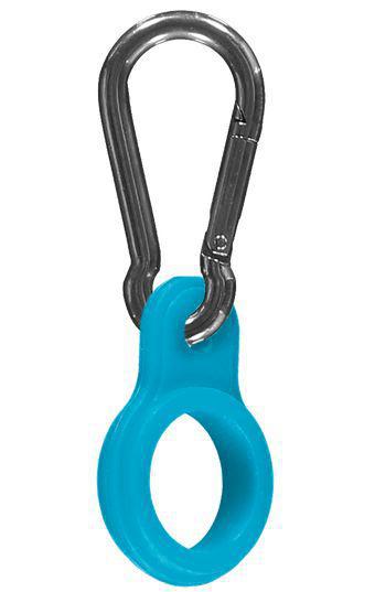 Carabiner For Chilly's Bottle