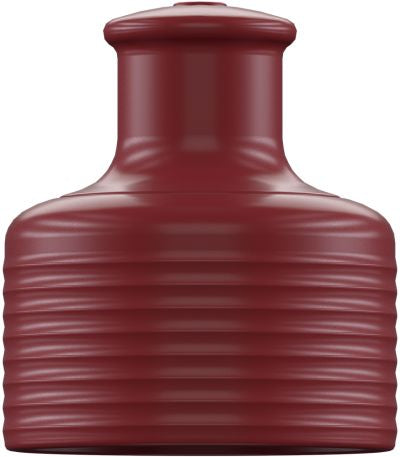 Chilly’s Sports Lid 260ml/500ml