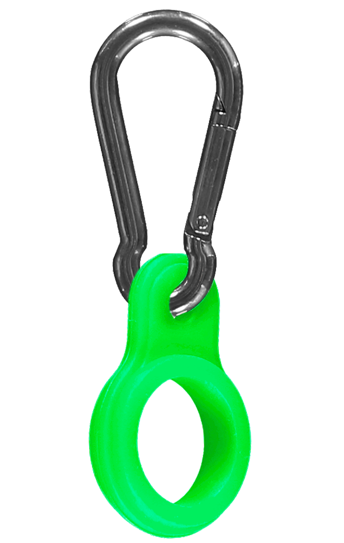 Carabiner For Chilly's Bottle