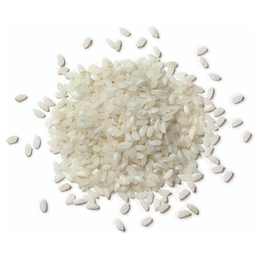 Sushi Rice - Organic