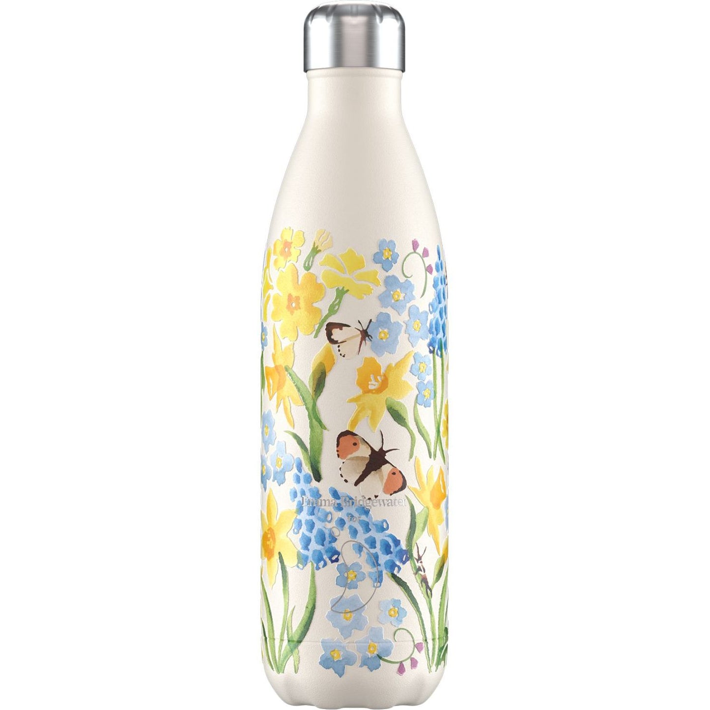 Chilly's Emma Bridgewater