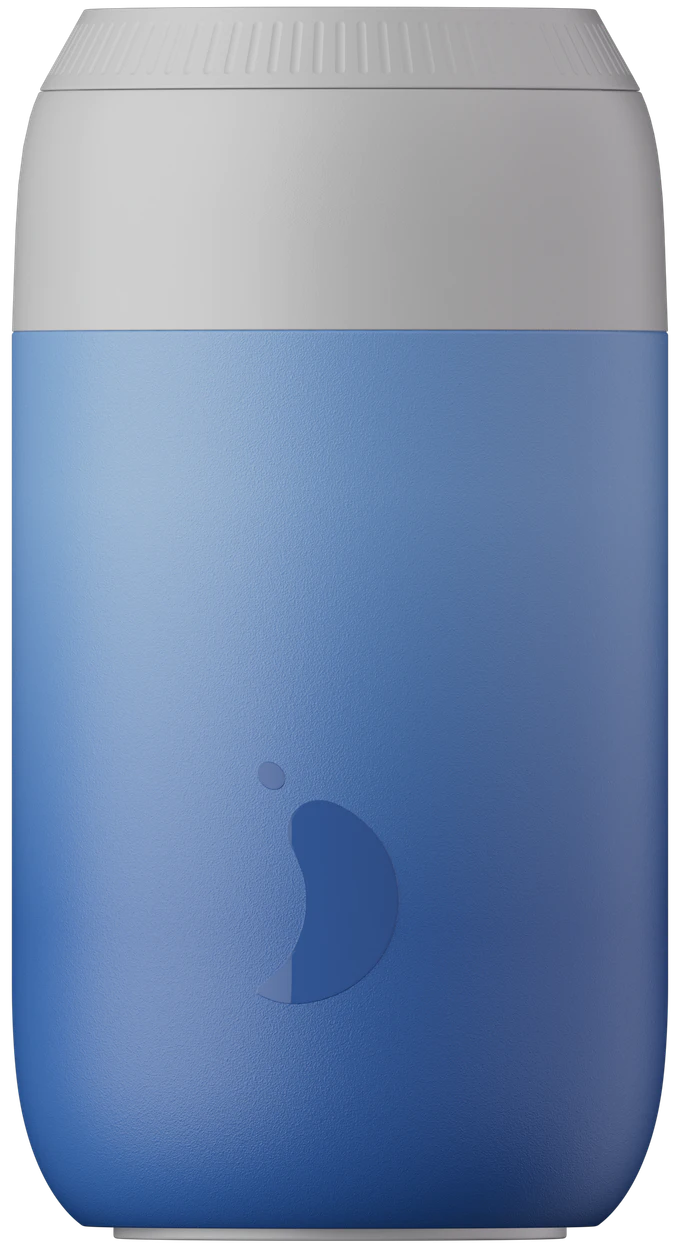 Chilly's Series 2 Coffee Cup