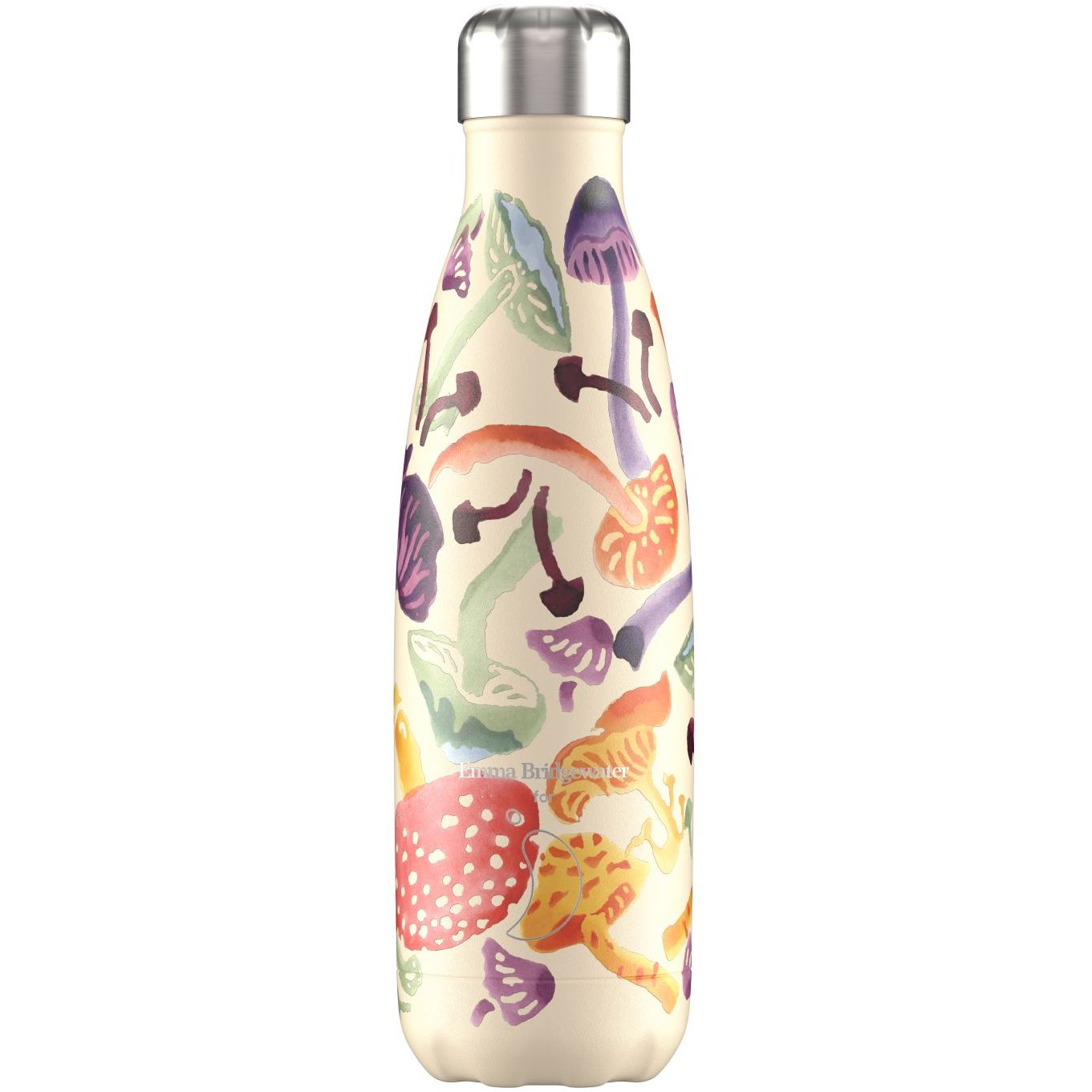 Chilly's Emma Bridgewater