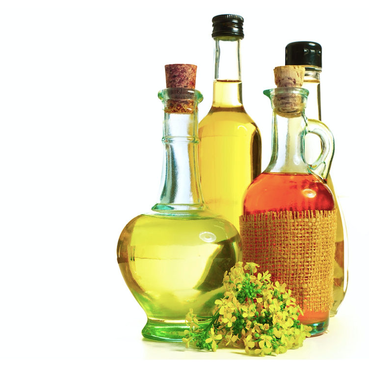 Cotswold Gold Infusions – Smoked