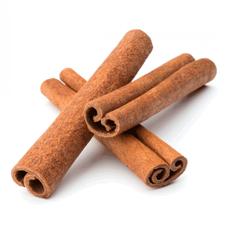 Cinnamon Quills 3"