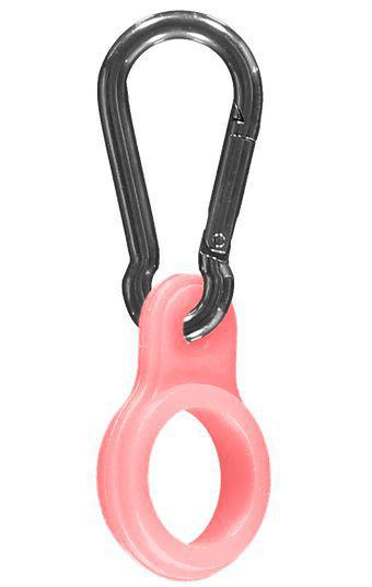 Carabiner For Chilly's Bottle