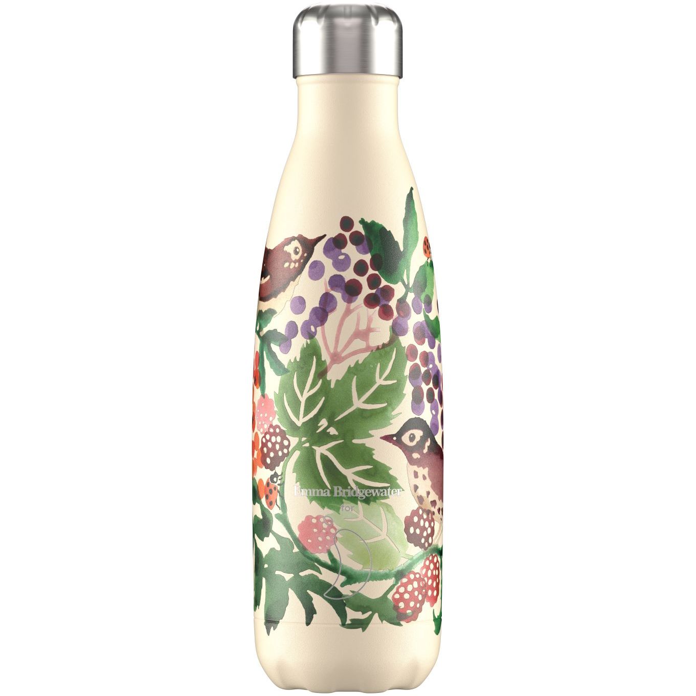 Chilly's Emma Bridgewater