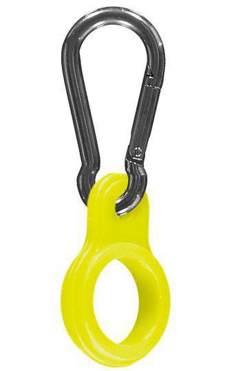 Carabiner For Chilly's Bottle