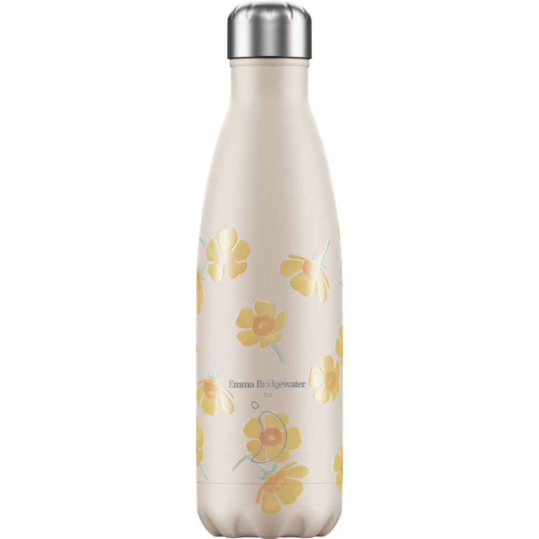 Chilly's Emma Bridgewater