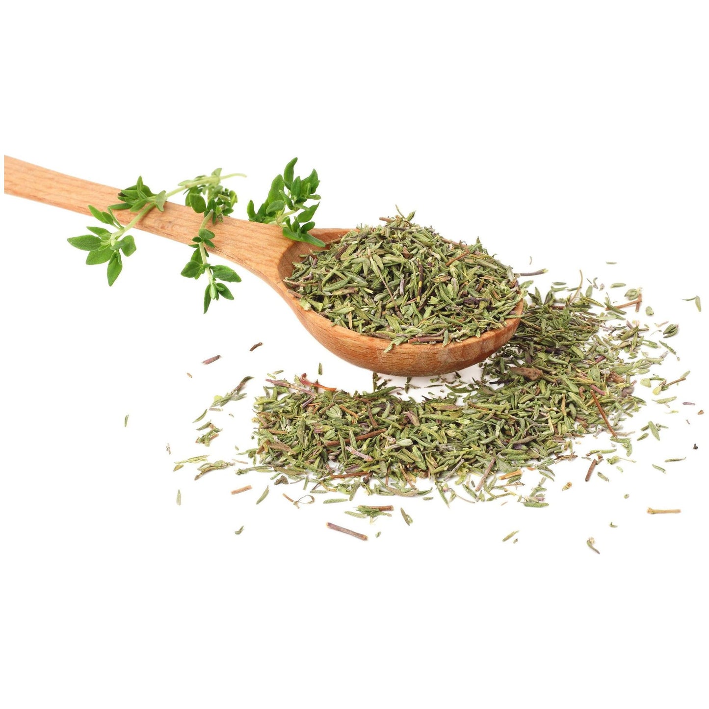 Thyme