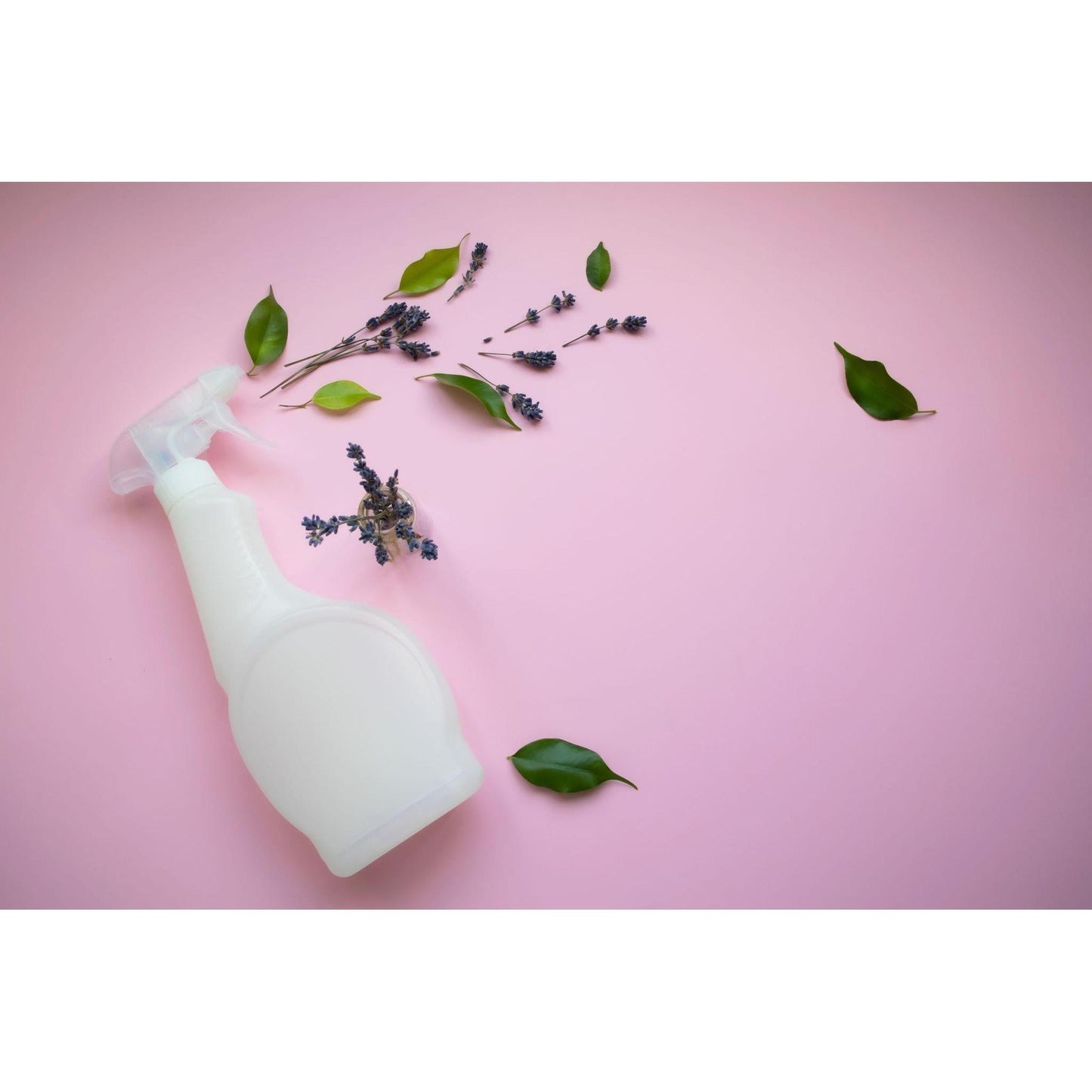 Miniml Floor Cleaner Refill