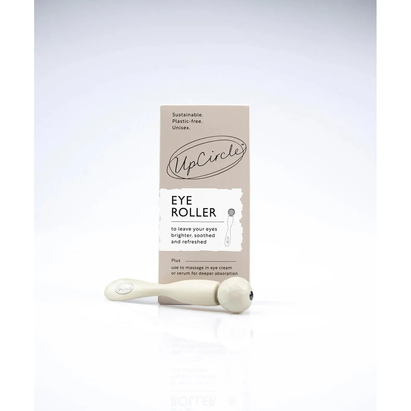 UpCircle Eye Roller