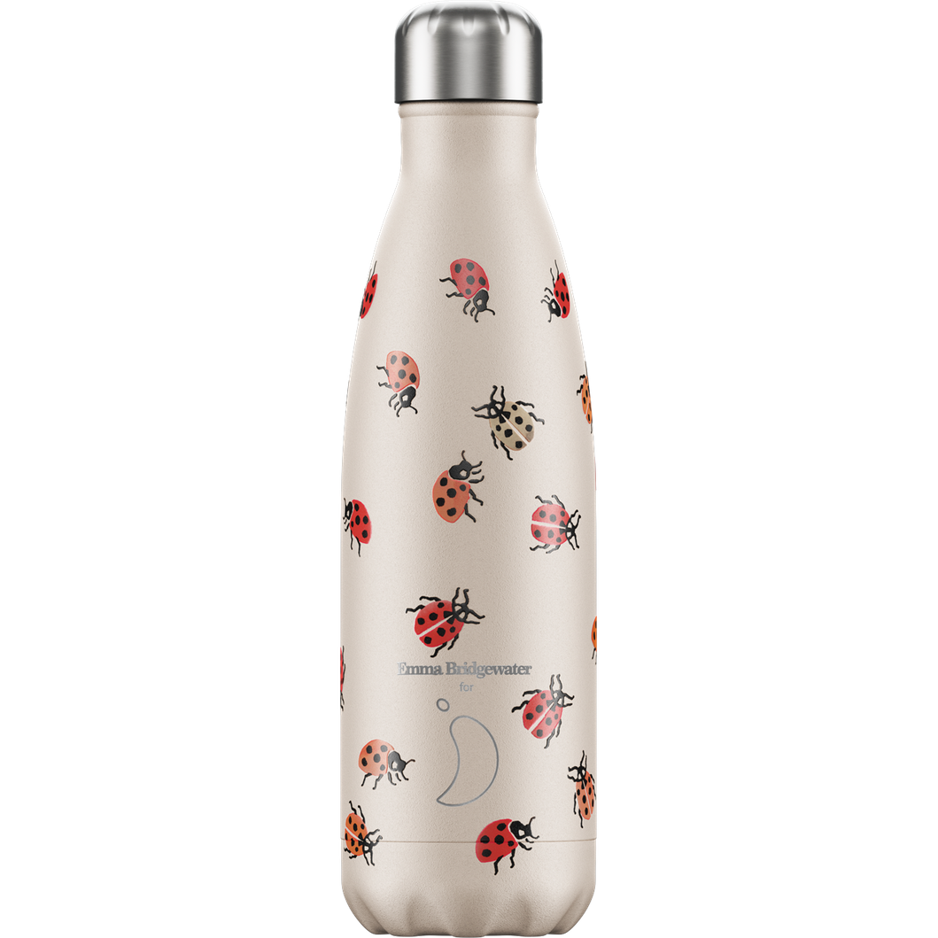 Chilly's Emma Bridgewater