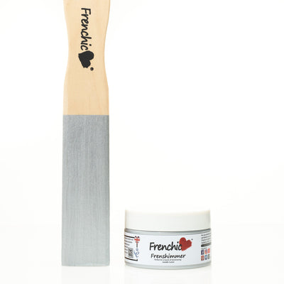 Frenchic Paint - Teddy Mercury