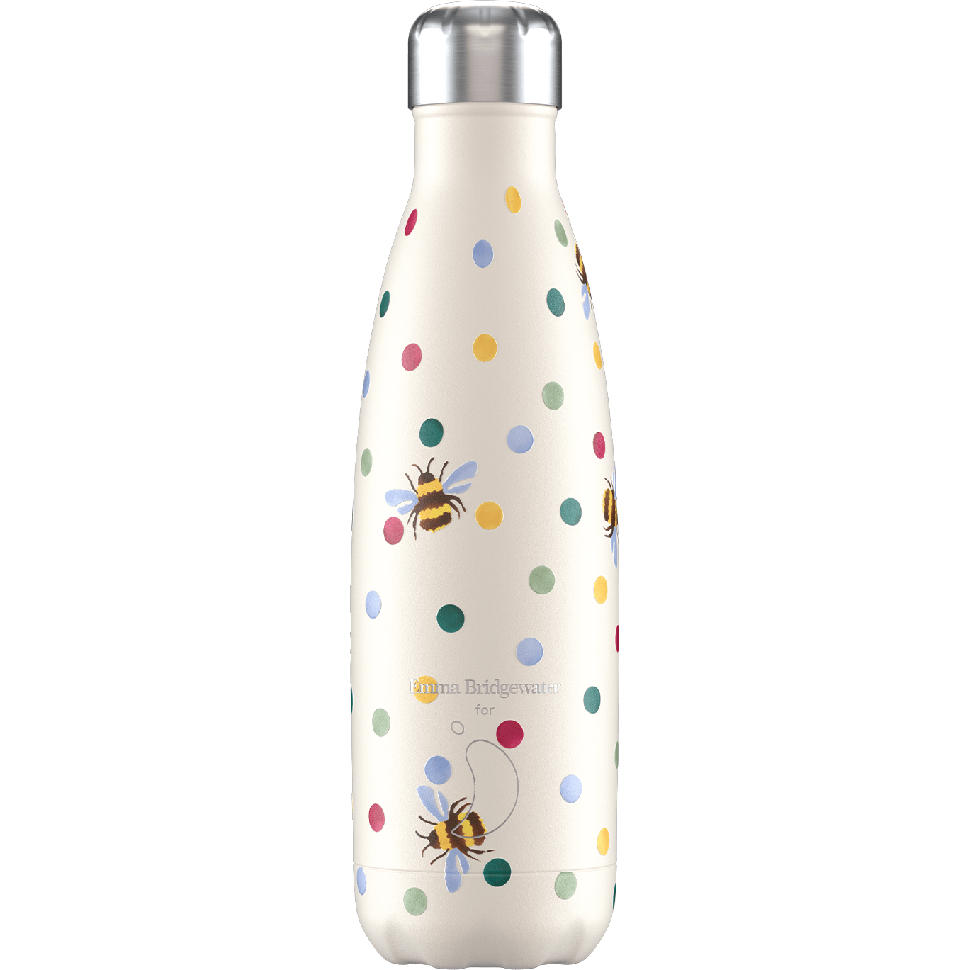 Chilly's Emma Bridgewater