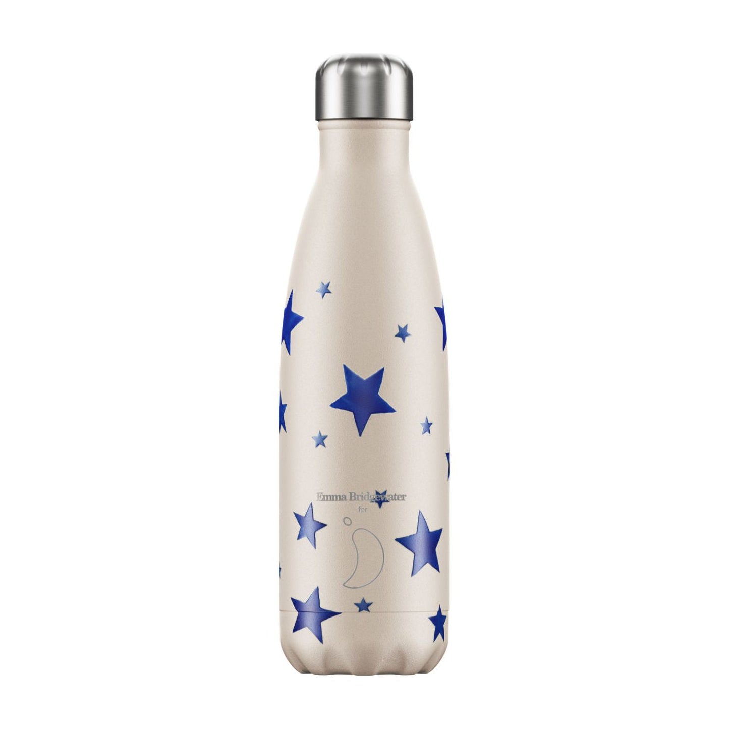 Chilly's Emma Bridgewater