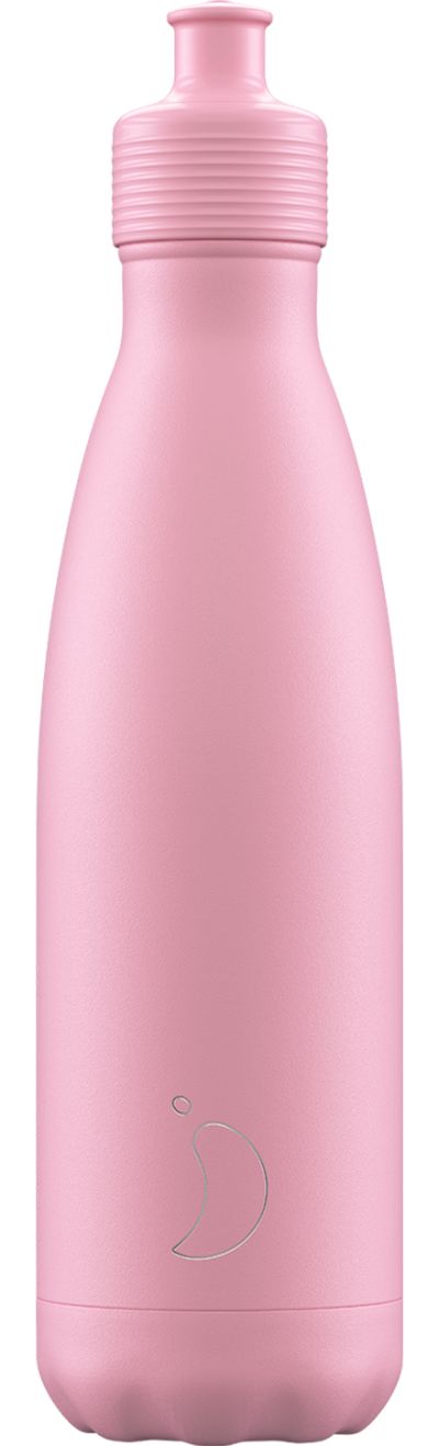 Chilly’s Sports Bottle 500ml