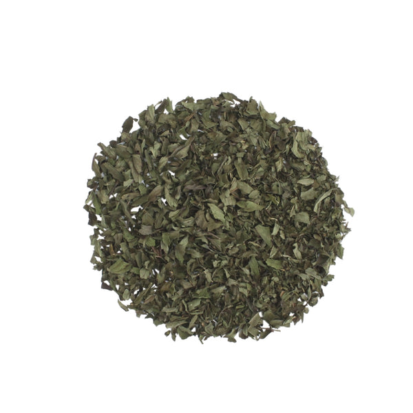 TrueTea Loose Leaf - Peppermint - 50g