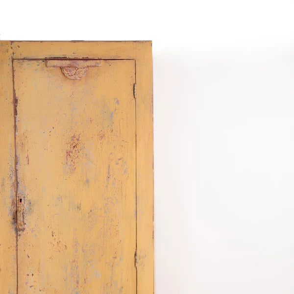 Frenchic Wall Paint - Whiter than White 2.5L