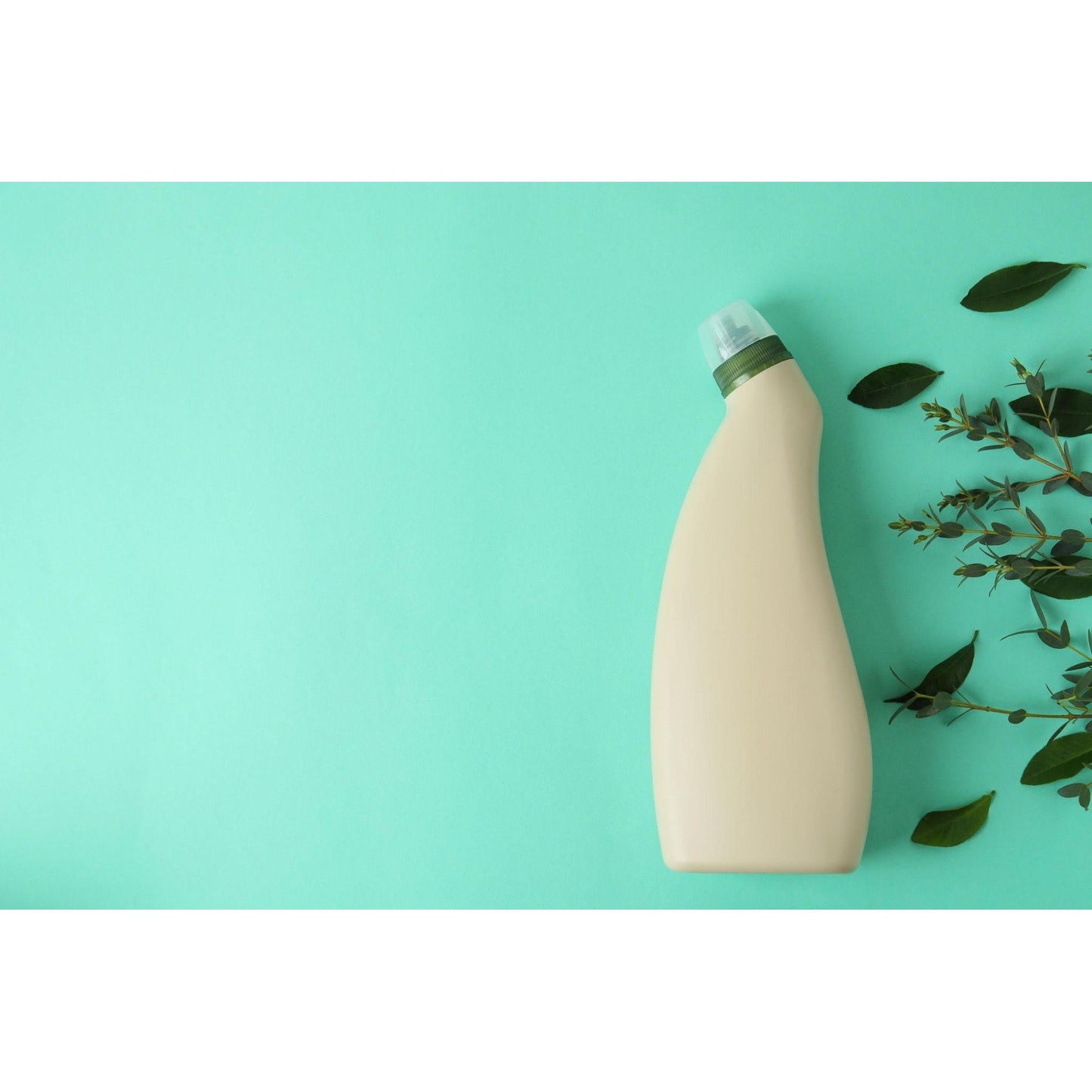 Miniml Toilet Cleaner Refill