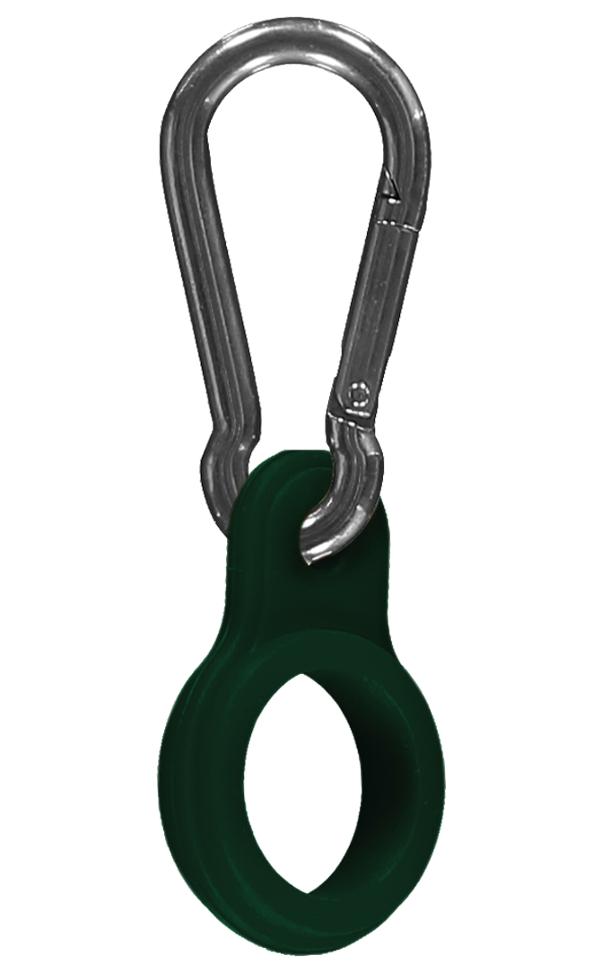 Carabiner For Chilly's Bottle