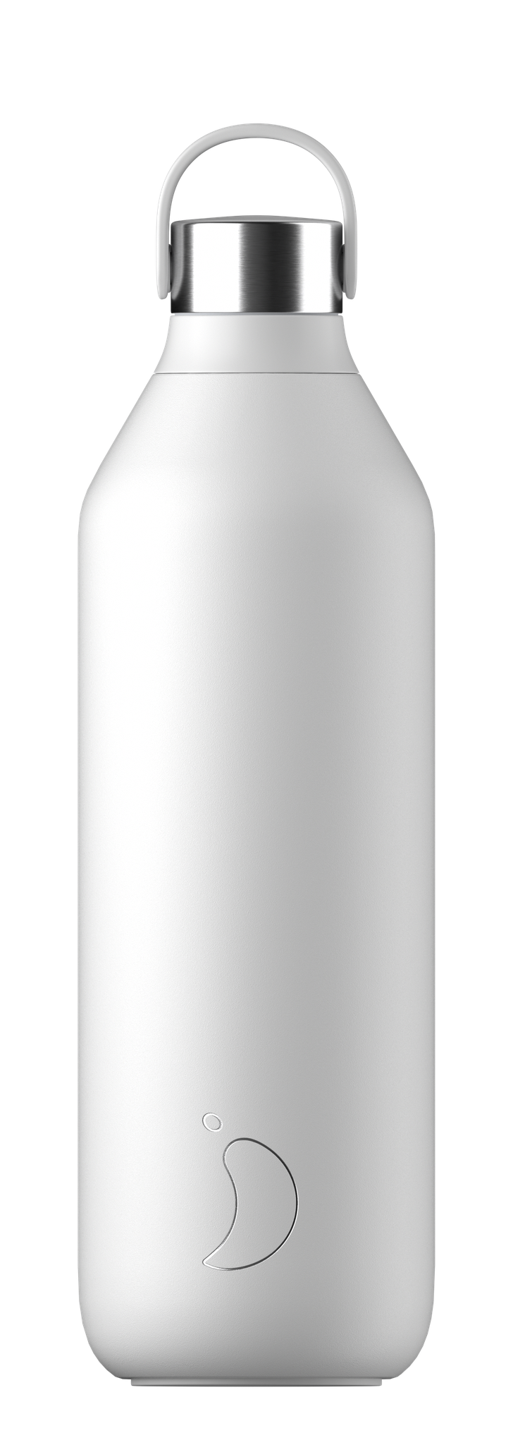 Chilly's Series 2 1L Bottle