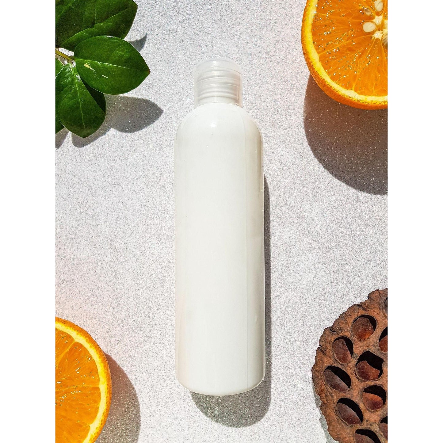 Miniml Anti-Bac Hand Soap Refill