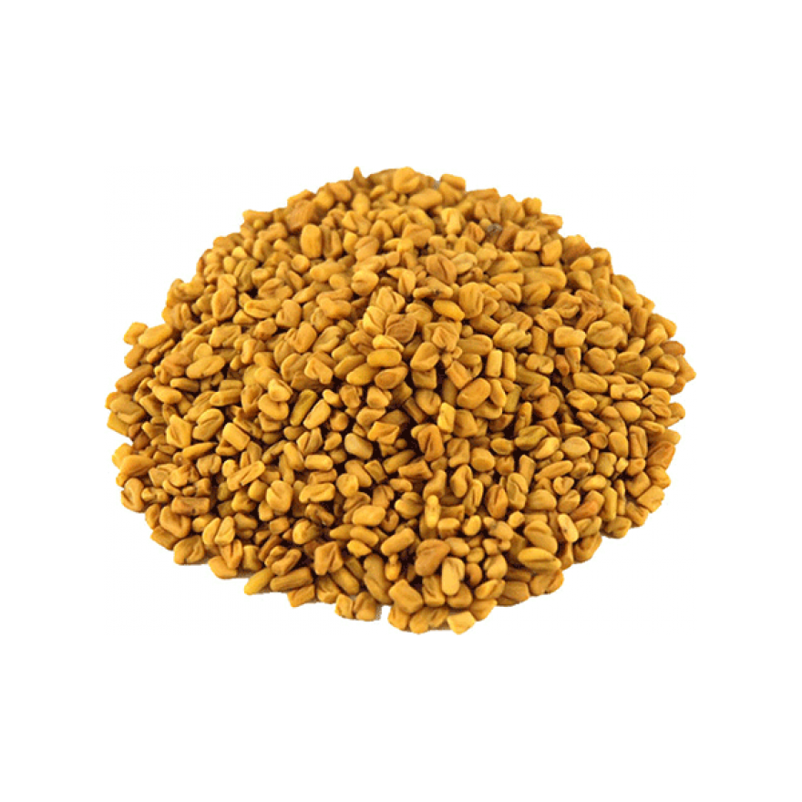 Fenugreek Seeds