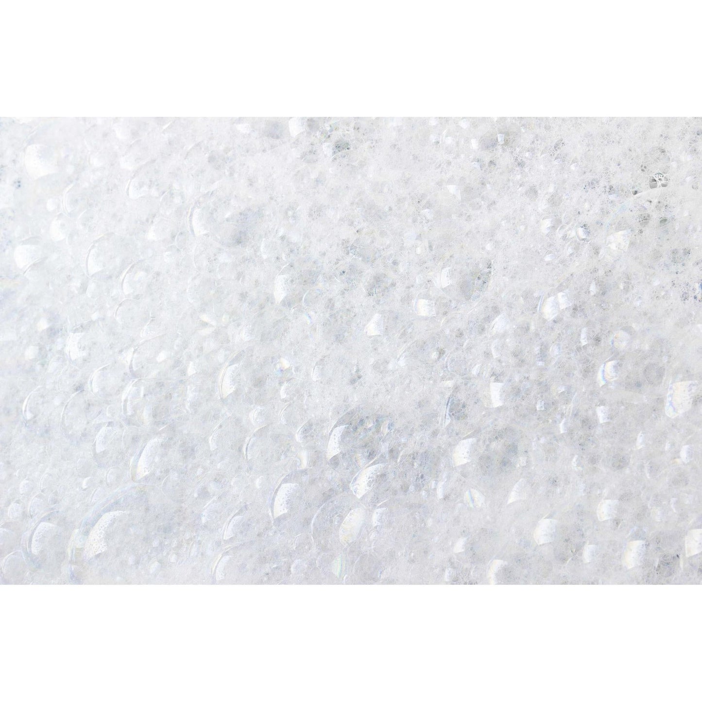 Miniml Body Wash + Bubble Bath Refill