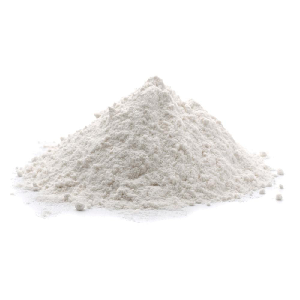 Gluten Free Plain Flour
