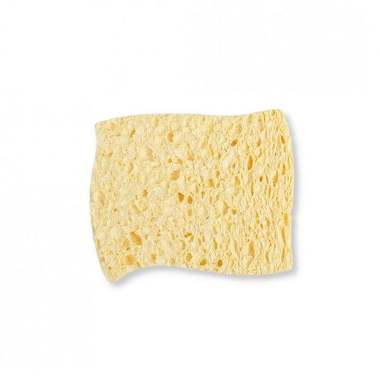 Cellulose Kitchen Sponge