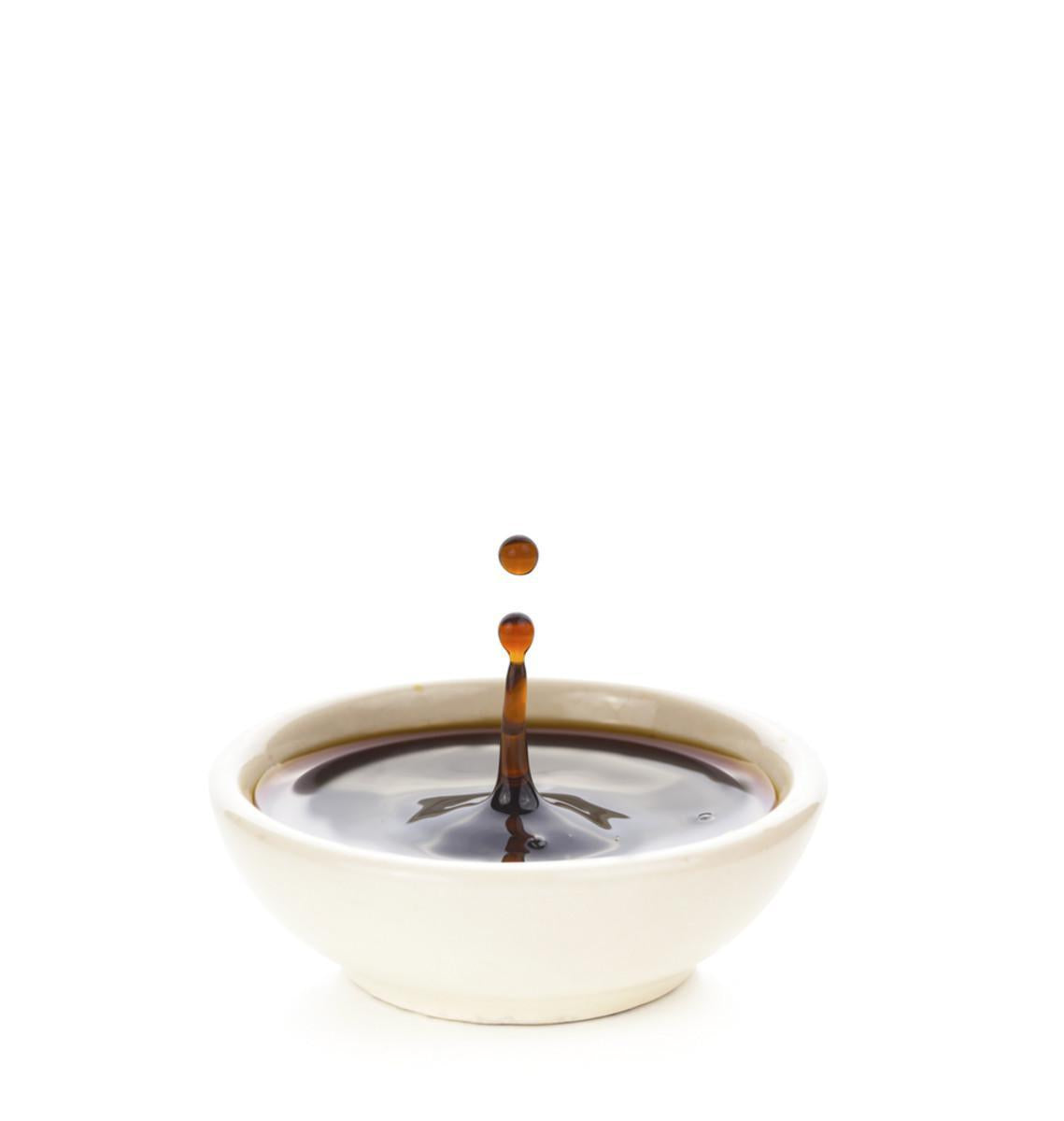 Organic Shoyu Soya Sauce