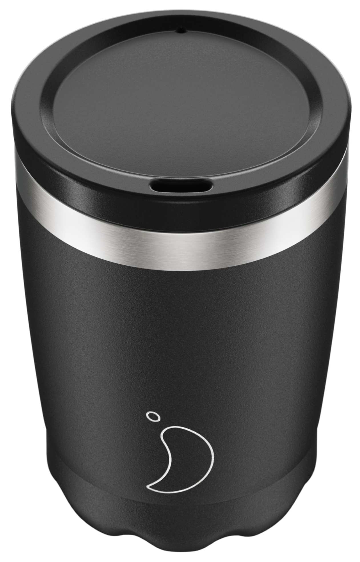 Chilly's Coffee Cup