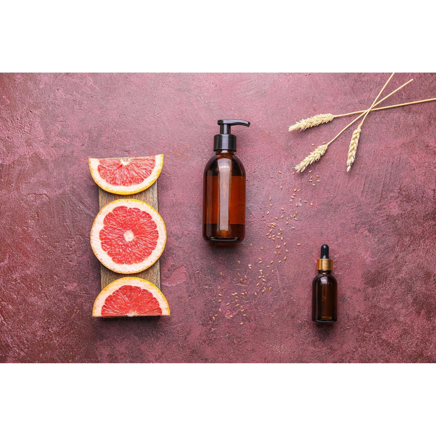 Miniml Hair Conditioner Refill