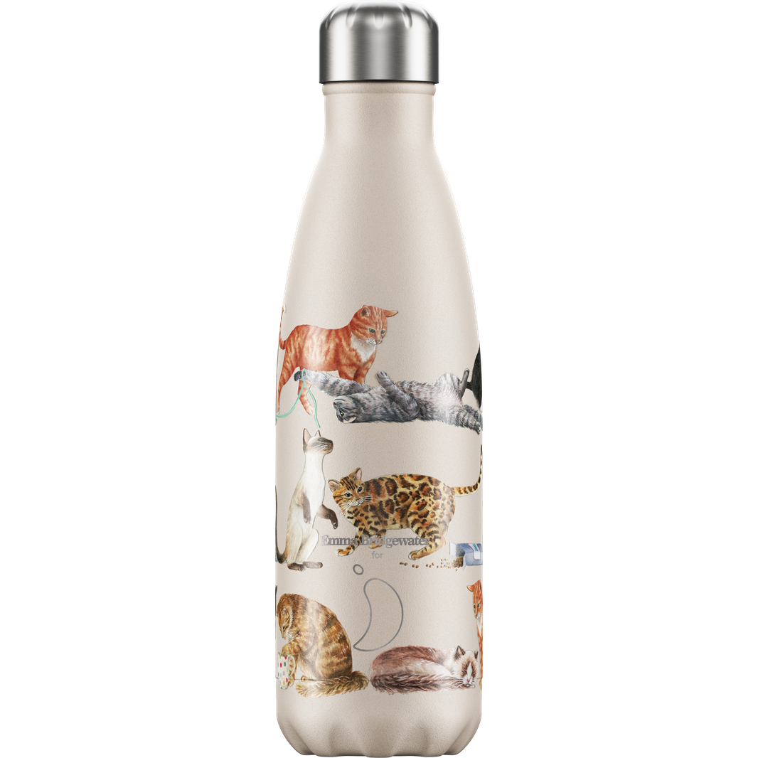 Chilly's Emma Bridgewater