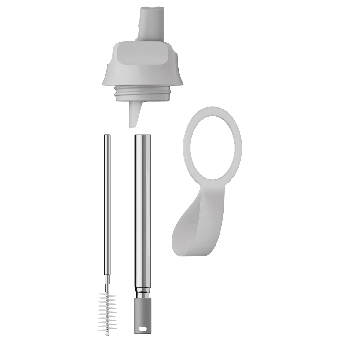 Series 2 Flip Accessory Bundle