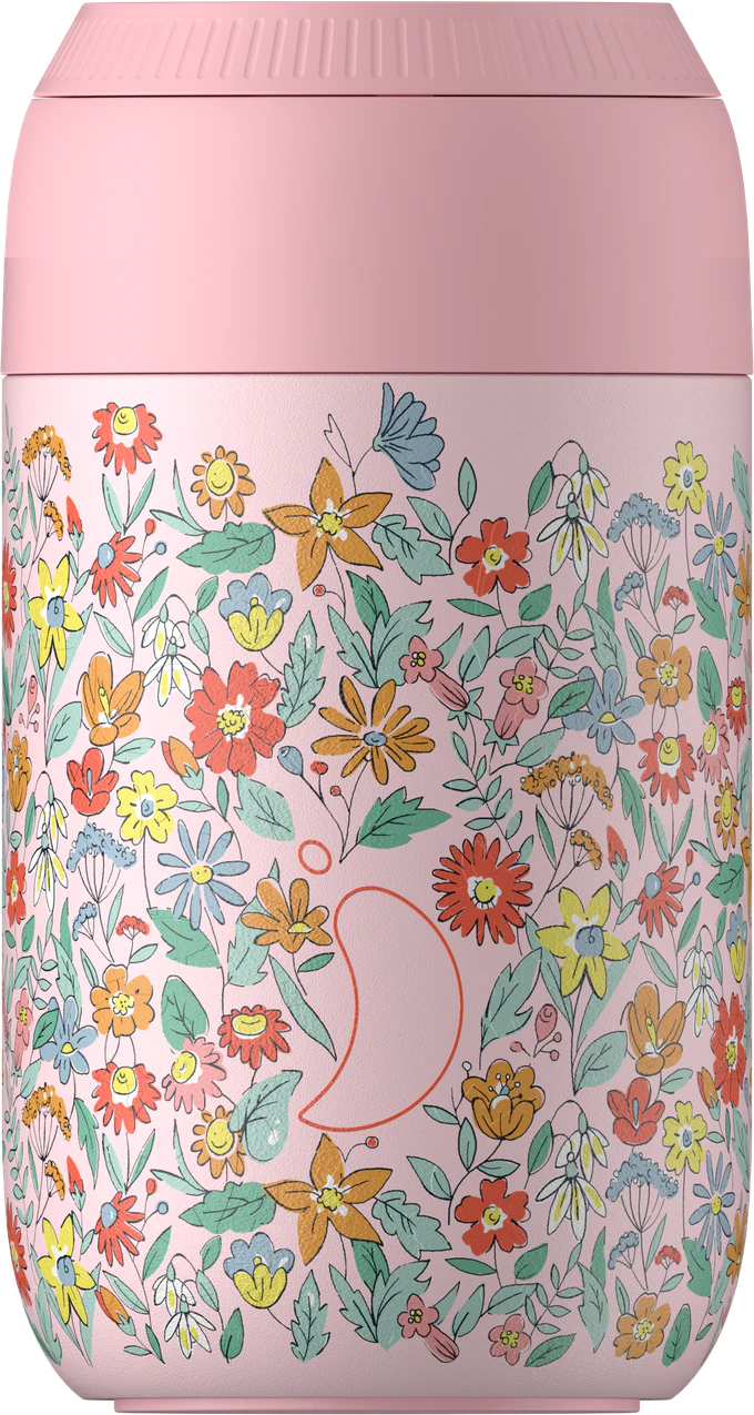 Chilly's Series 2 Coffee Cup